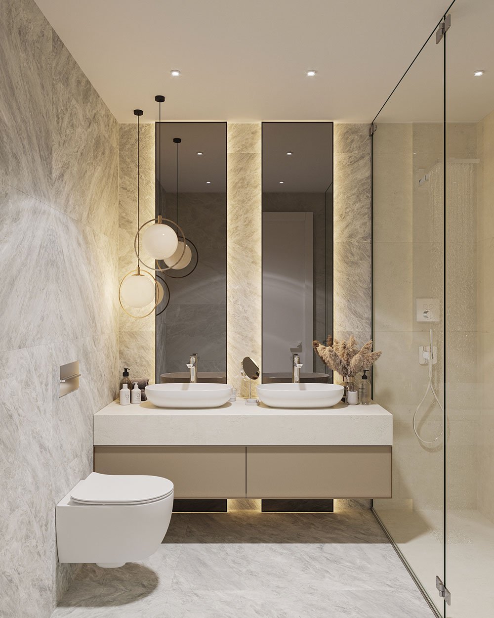 S2 PRIZEMLJE SPKUPATILO 1_64184e22bc0c2.jpg